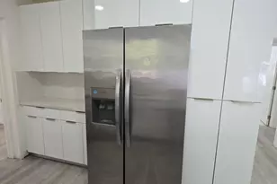 4819 SW 22nd St, West Park, FL 33023 - Photo 12
