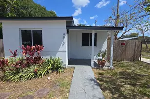 4819 SW 22nd St, West Park, FL 33023 - Photo 32