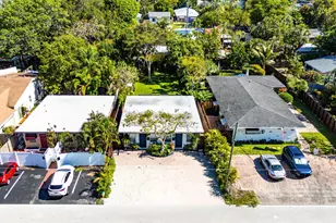 1545 NE 32nd St, Oakland Park, FL 33334 - Photo 26