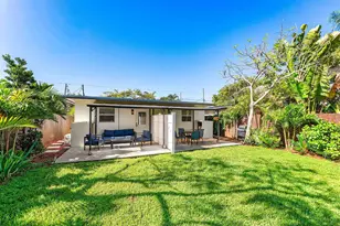 1545 NE 32nd St, Oakland Park, FL 33334 - Photo 22