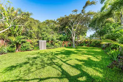 1545 NE 32nd Street, Oakland Park, FL 33334 - Photo 18