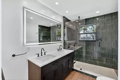 1403 NE 13th Street, Fort Lauderdale, FL 33304 - Photo 16