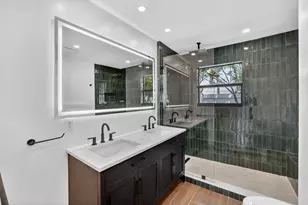 1403 NE 13th St, Fort Lauderdale, FL 33304 - Photo 16