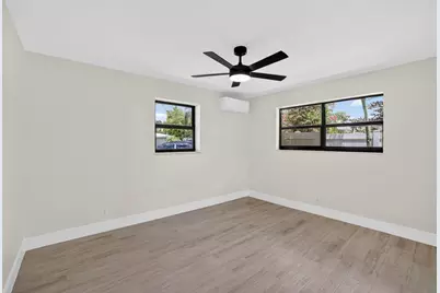 1403 NE 13th Street, Fort Lauderdale, FL 33304 - Photo 22