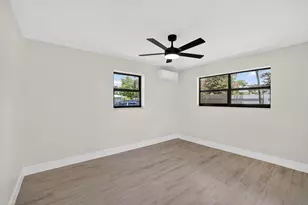 1403 NE 13th St, Fort Lauderdale, FL 33304 - Photo 22