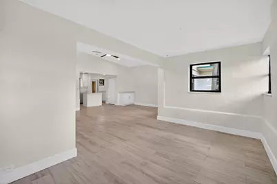 1403 NE 13th Street, Fort Lauderdale, FL 33304 - Photo 12