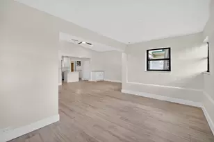 1403 NE 13th St, Fort Lauderdale, FL 33304 - Photo 12