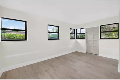 1403 NE 13th Street, Fort Lauderdale, FL 33304 - Photo 14