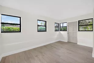 1403 NE 13th St, Fort Lauderdale, FL 33304 - Photo 14