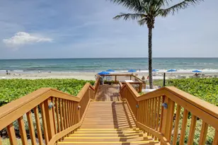 3420 S Ocean Blvd, Highland Beach, FL 33487 - Photo 42
