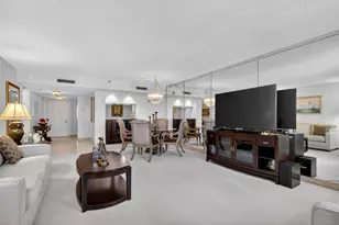 3420 S Ocean Blvd, Highland Beach, FL 33487 - Photo 20