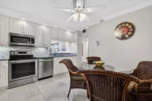 3420 S Ocean Blvd, Highland Beach, FL 33487 - Photo 8