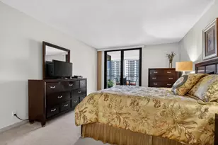 3420 S Ocean Blvd, Highland Beach, FL 33487 - Photo 28
