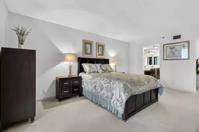 3420 S Ocean Boulevard #9r, Highland Beach, FL 33487 - Photo 30
