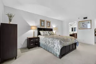 3420 S Ocean Blvd, Highland Beach, FL 33487 - Photo 30