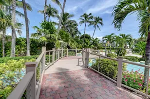 3420 S Ocean Blvd, Highland Beach, FL 33487 - Photo 60