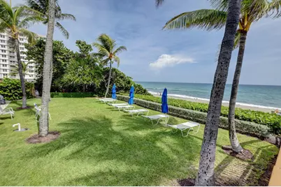 3420 S Ocean Boulevard #9r, Highland Beach, FL 33487 - Photo 46