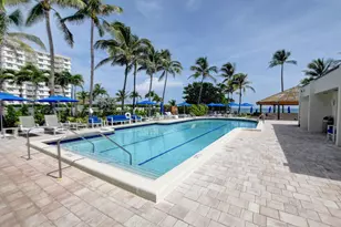 3420 S Ocean Blvd, Highland Beach, FL 33487 - Photo 38