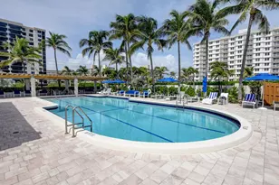 3420 S Ocean Blvd, Highland Beach, FL 33487 - Photo 36