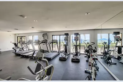 3420 S Ocean Boulevard #9r, Highland Beach, FL 33487 - Photo 50
