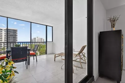 3420 S Ocean Boulevard #9r, Highland Beach, FL 33487 - Photo 32