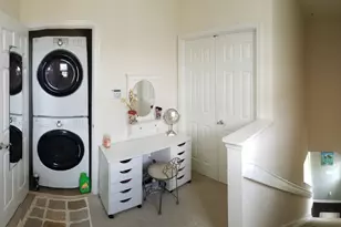 132 Greenwich Cir, Jupiter, FL 33458 - Photo 18