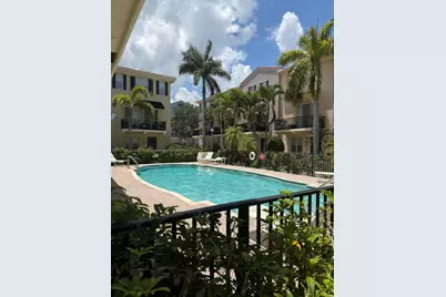 132 Greenwich Circle, Jupiter, FL 33458 - Photo 26