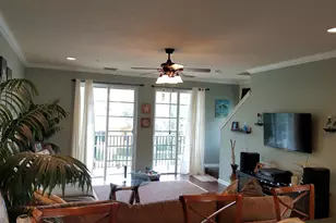 132 Greenwich Cir, Jupiter, FL 33458 - Photo 8