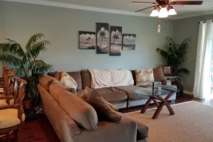 132 Greenwich Cir, Jupiter, FL 33458 - Photo 6