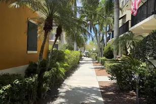 132 Greenwich Cir, Jupiter, FL 33458 - Photo 4