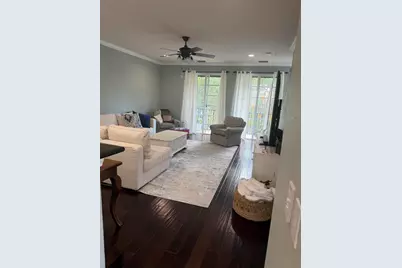 132 Greenwich Circle, Jupiter, FL 33458 - Photo 22