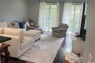 132 Greenwich Cir, Jupiter, FL 33458 - Photo 22