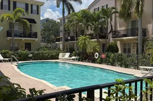 132 Greenwich Cir, Jupiter, FL 33458 - Photo 26
