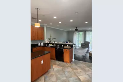 132 Greenwich Circle, Jupiter, FL 33458 - Photo 20