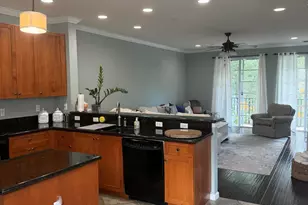 132 Greenwich Cir, Jupiter, FL 33458 - Photo 20