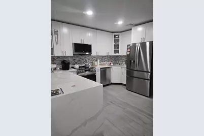 887 W Duval Street, Lantana, FL 33462 - Photo 4