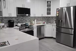 887 W Duval St, Lantana, FL 33462 - Photo 6