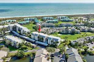 2400 S Ocean Dr, Fort Pierce, FL 34949 - Photo 2