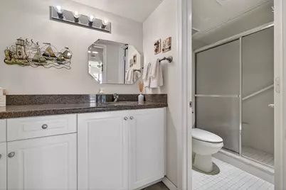2400 S Ocean Drive #2234, Fort Pierce, FL 34949 - Photo 22