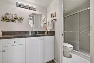 2400 S Ocean Dr, Fort Pierce, FL 34949 - Photo 22