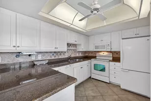 2400 S Ocean Dr, Fort Pierce, FL 34949 - Photo 6