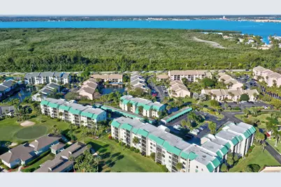 2400 S Ocean Drive #2234, Fort Pierce, FL 34949 - Photo 28