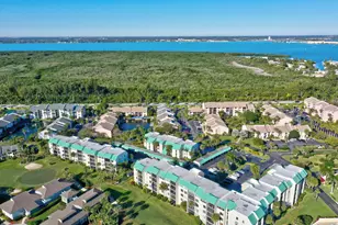 2400 S Ocean Dr, Fort Pierce, FL 34949 - Photo 28