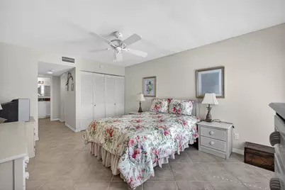 2400 S Ocean Drive #2234, Fort Pierce, FL 34949 - Photo 18
