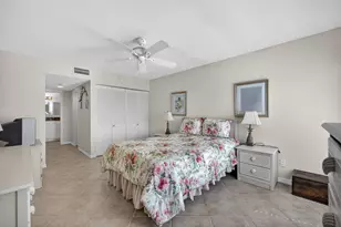 2400 S Ocean Dr, Fort Pierce, FL 34949 - Photo 18