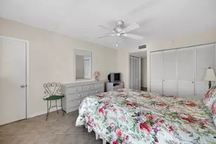 2400 S Ocean Dr, Fort Pierce, FL 34949 - Photo 20