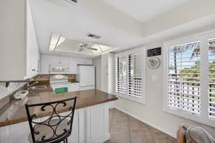 2400 S Ocean Dr, Fort Pierce, FL 34949 - Photo 8