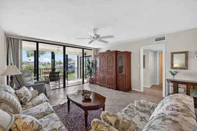 2400 S Ocean Drive #2234, Fort Pierce, FL 34949 - Photo 12
