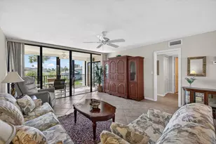 2400 S Ocean Dr, Fort Pierce, FL 34949 - Photo 12