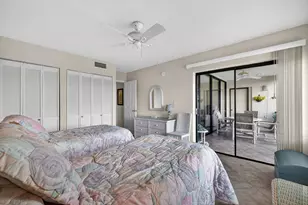 2400 S Ocean Dr, Fort Pierce, FL 34949 - Photo 24